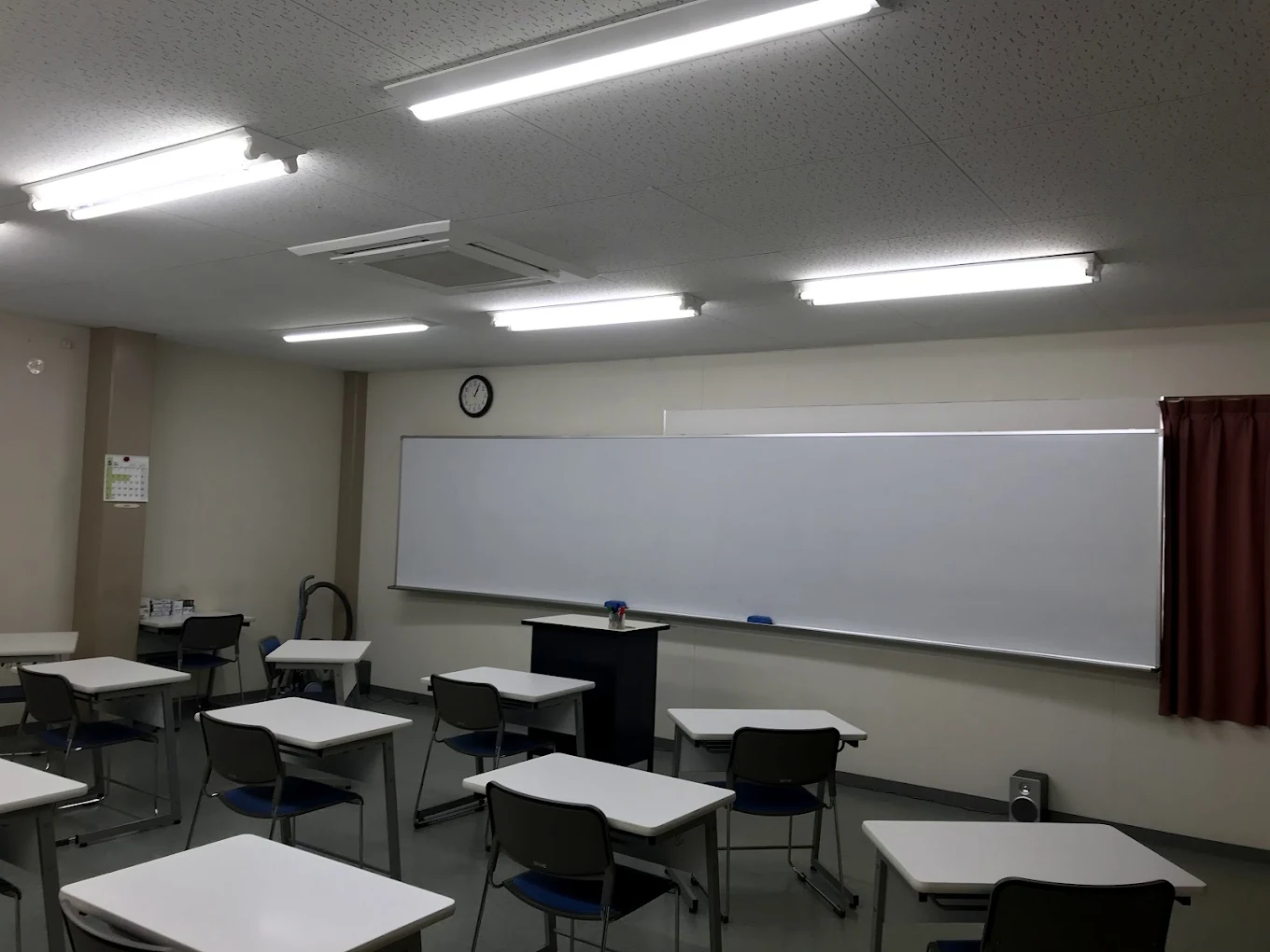 進学館・天 のアイキャッチ画像