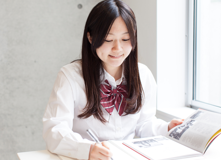 松浦塾［奈良県桜井市］ のアイキャッチ画像