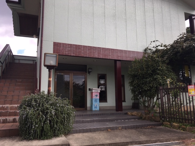 小林学園サンフレンズ のアイキャッチ画像