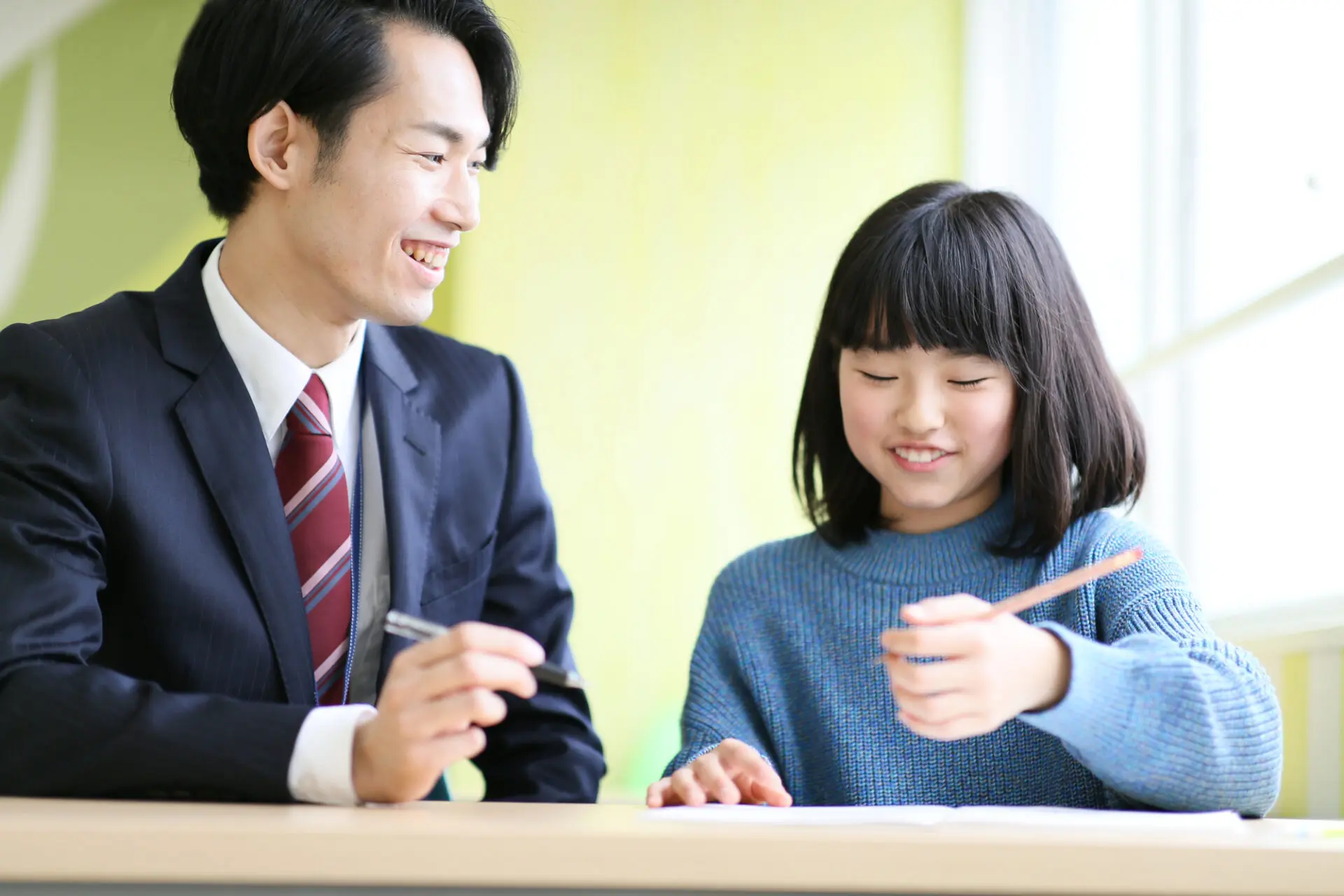 秀進学ゼミナール のアイキャッチ画像