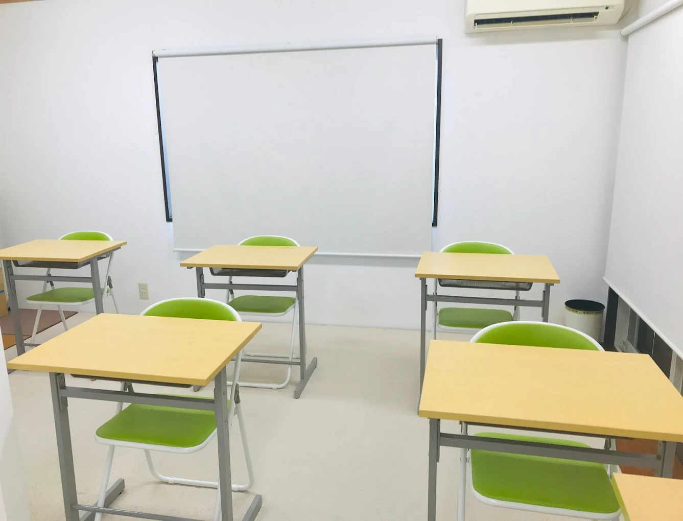 山崎学習塾 のアイキャッチ画像