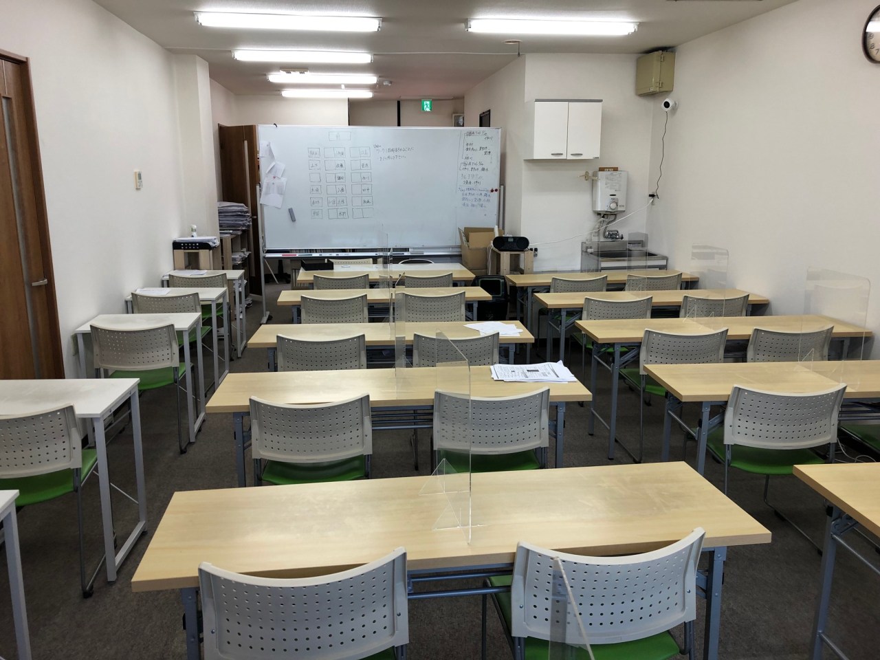 山口学習塾 のアイキャッチ画像