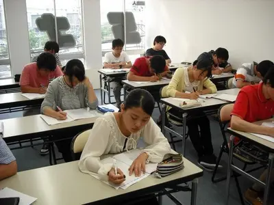 国公立ゼミナール のアイキャッチ画像