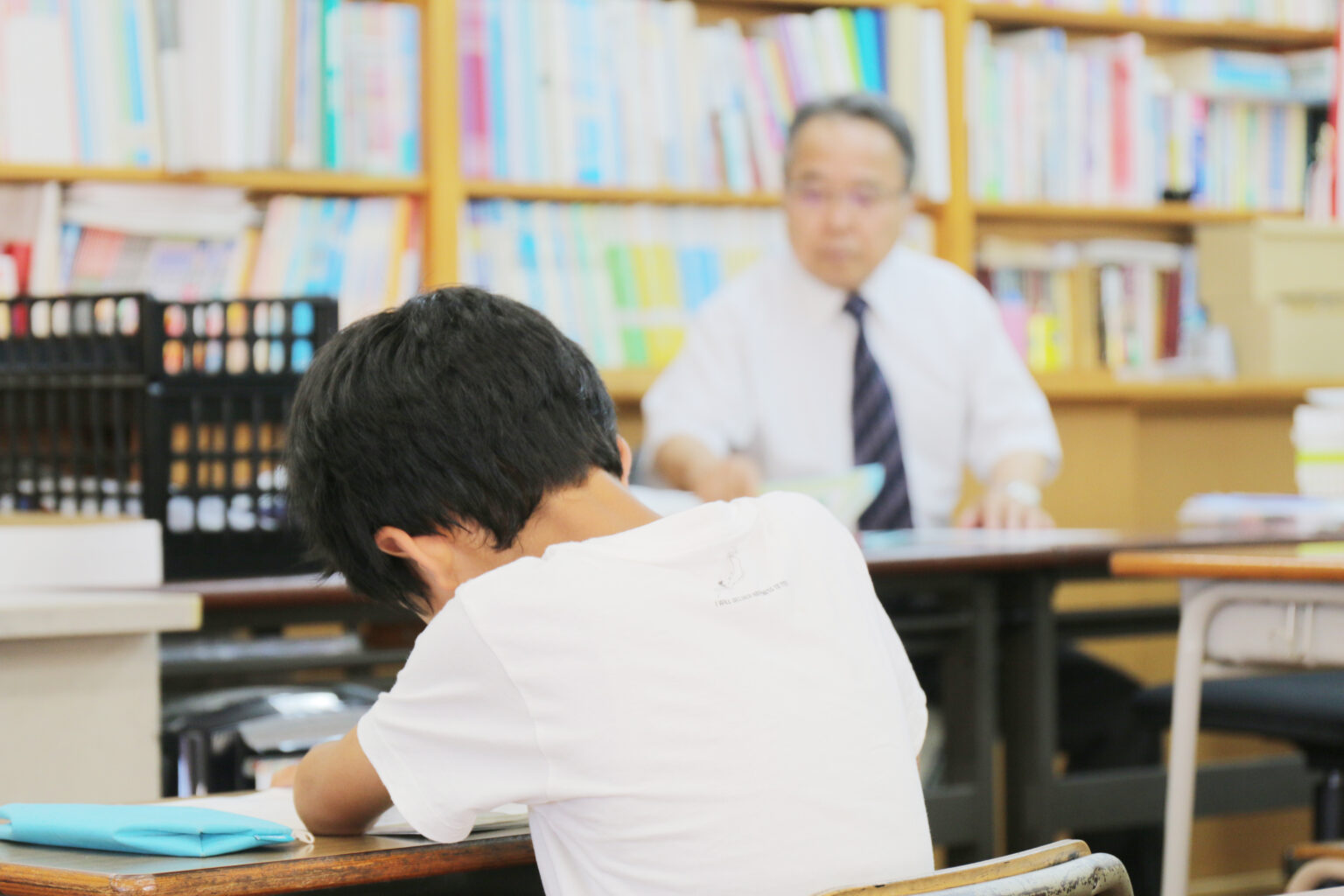 菊水学園 のアイキャッチ画像