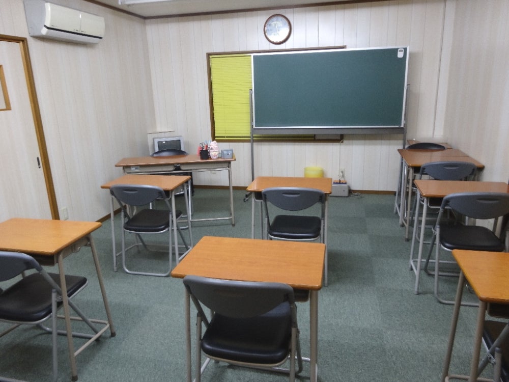 学伸塾【大阪府】 のアイキャッチ画像