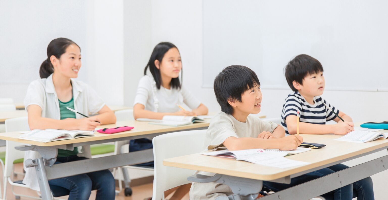 アシスト進学セミナー のアイキャッチ画像