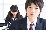 学習教室ＳＥＥＤ のアイキャッチ画像