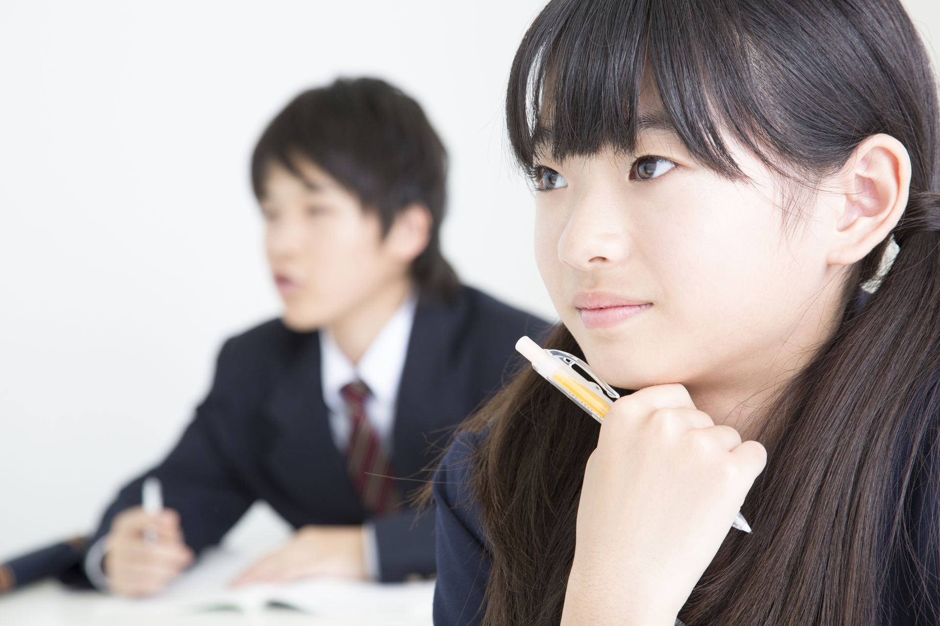 アスカ総合個別指導塾 のアイキャッチ画像