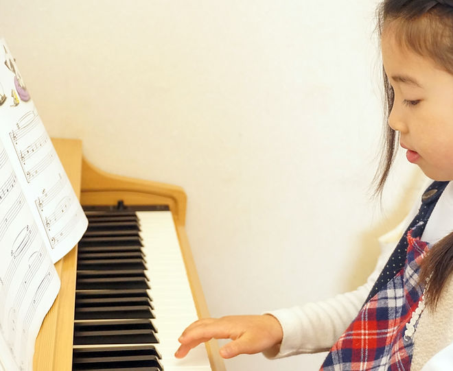 音楽教室スプランデュ のアイキャッチ画像