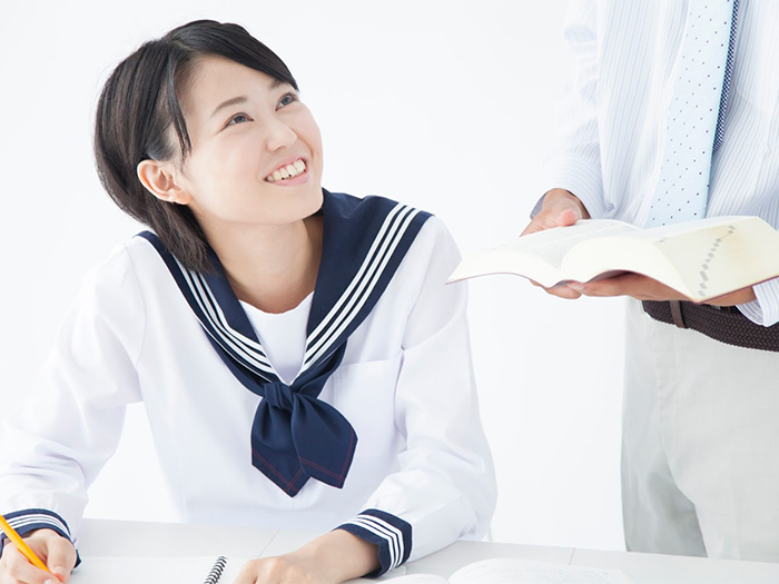 英会話スクールポム のアイキャッチ画像