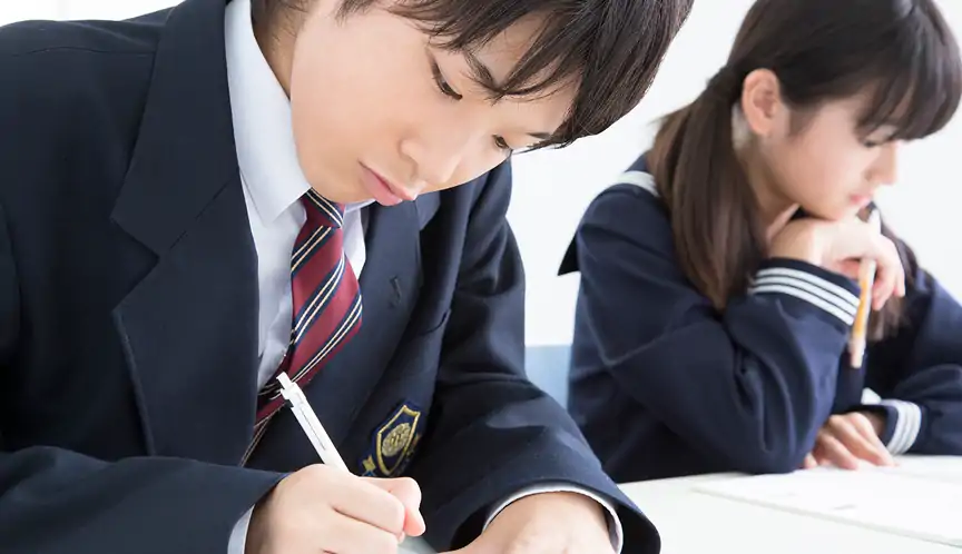 栄進看護医療ゼミナール のアイキャッチ画像