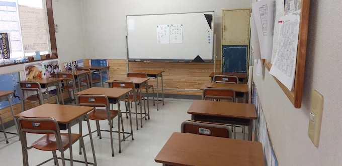 栄光教育学院 のアイキャッチ画像
