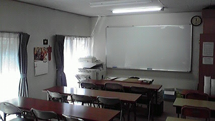 育英学園 のアイキャッチ画像