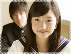 井上個別塾 のアイキャッチ画像