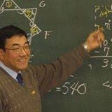 レッツ学習塾 のアイキャッチ画像