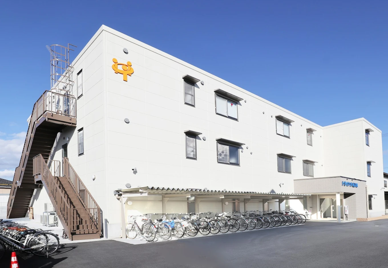 トライメイト進学舎 のアイキャッチ画像