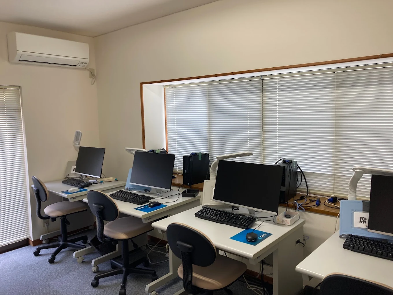学習塾ステップアップ［愛知県豊橋市］ のアイキャッチ画像