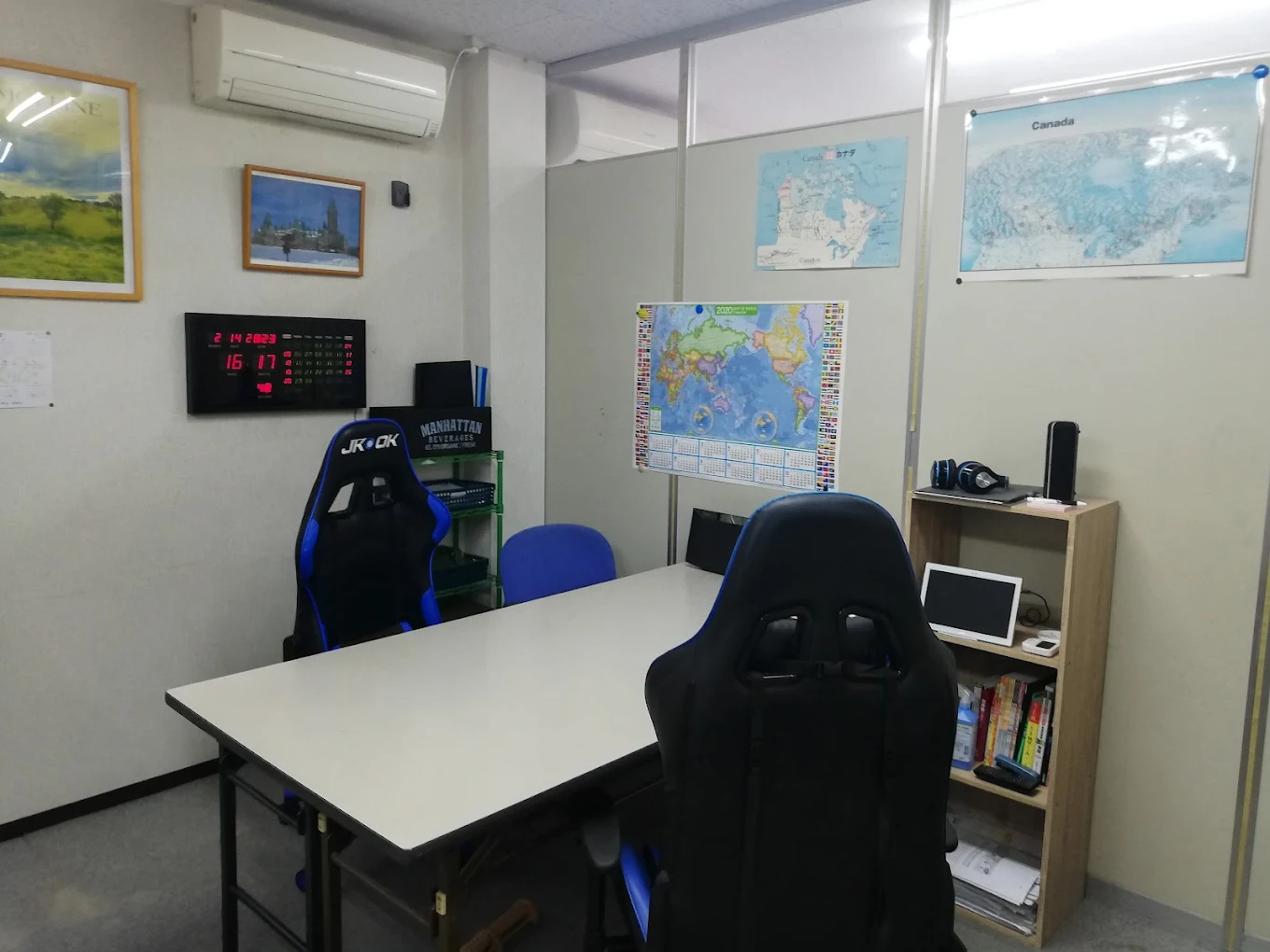 ジャスパー個別指導学院 のアイキャッチ画像