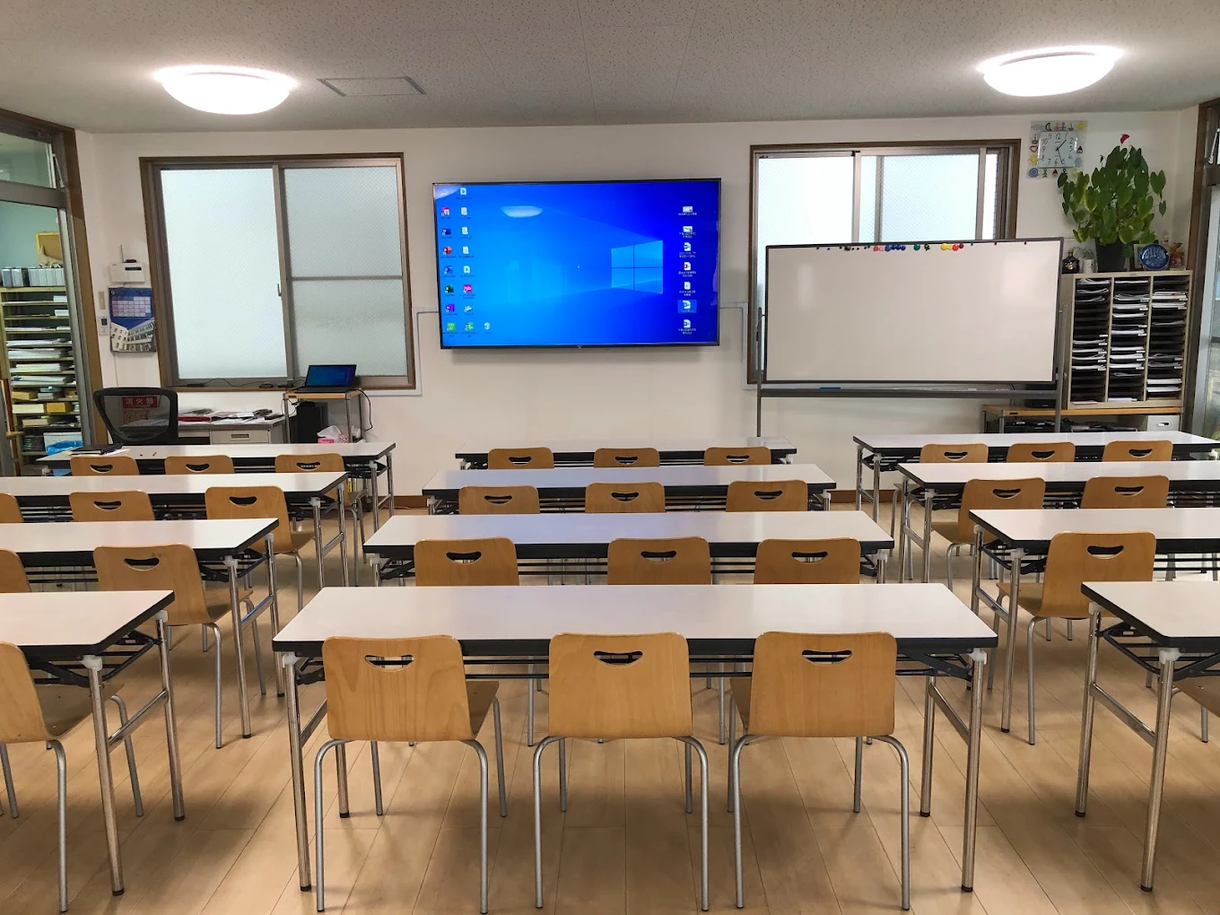ごこう幼児教室 のアイキャッチ画像
