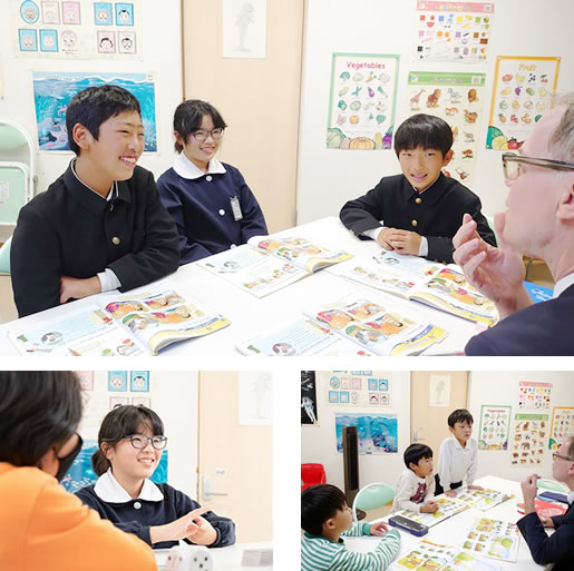 イーエイム学院 のアイキャッチ画像