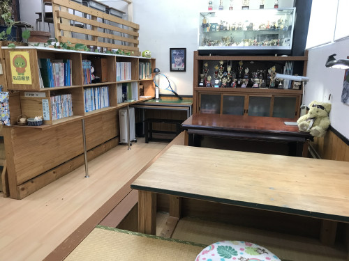アップニーズ のアイキャッチ画像