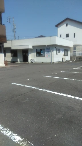 アイシール英語数学教室 のアイキャッチ画像