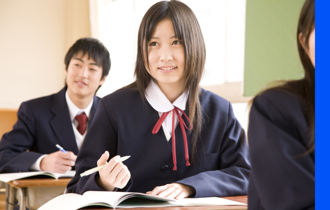 TESS進学システム のアイキャッチ画像