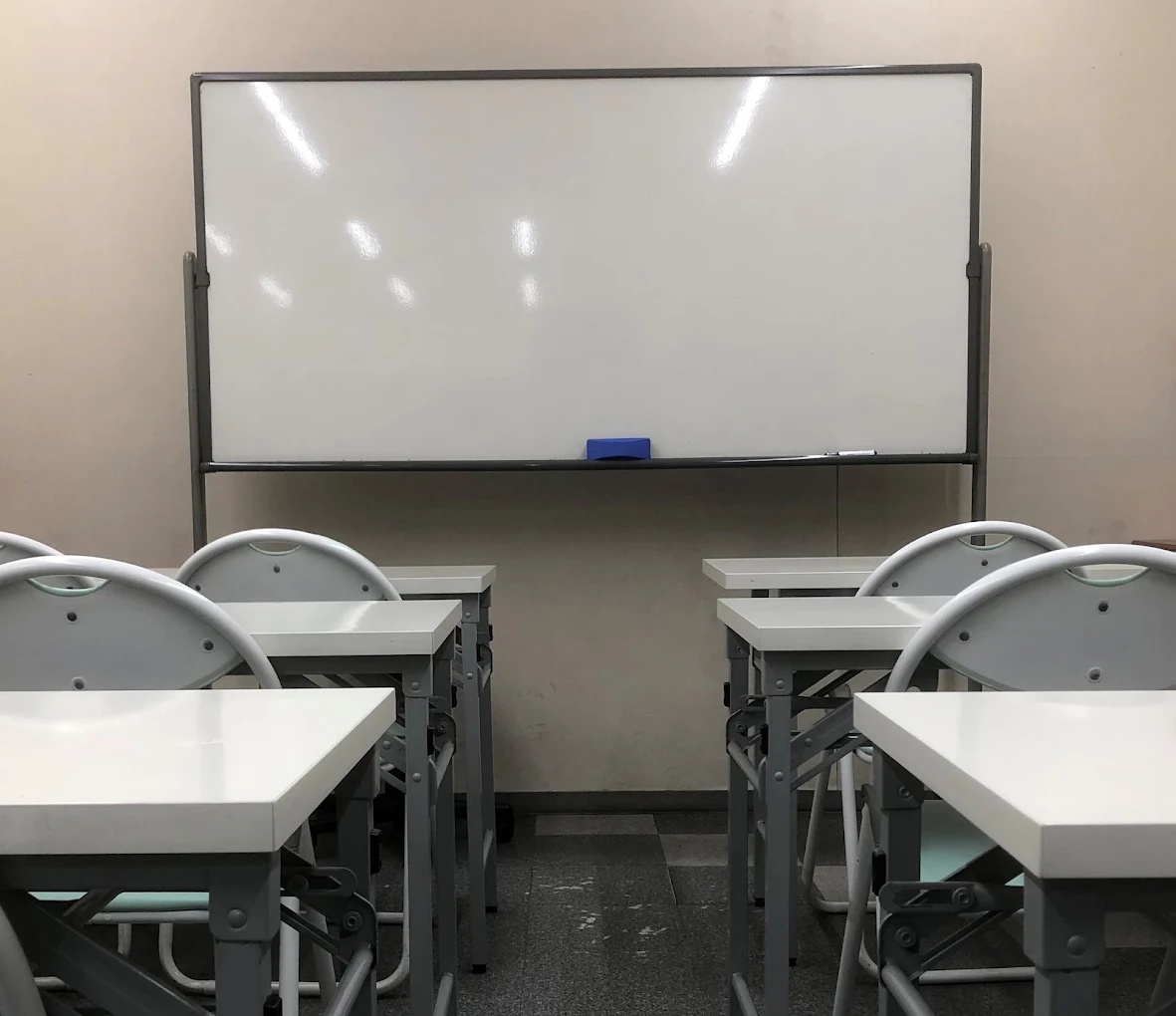 STEP学習舎 のアイキャッチ画像