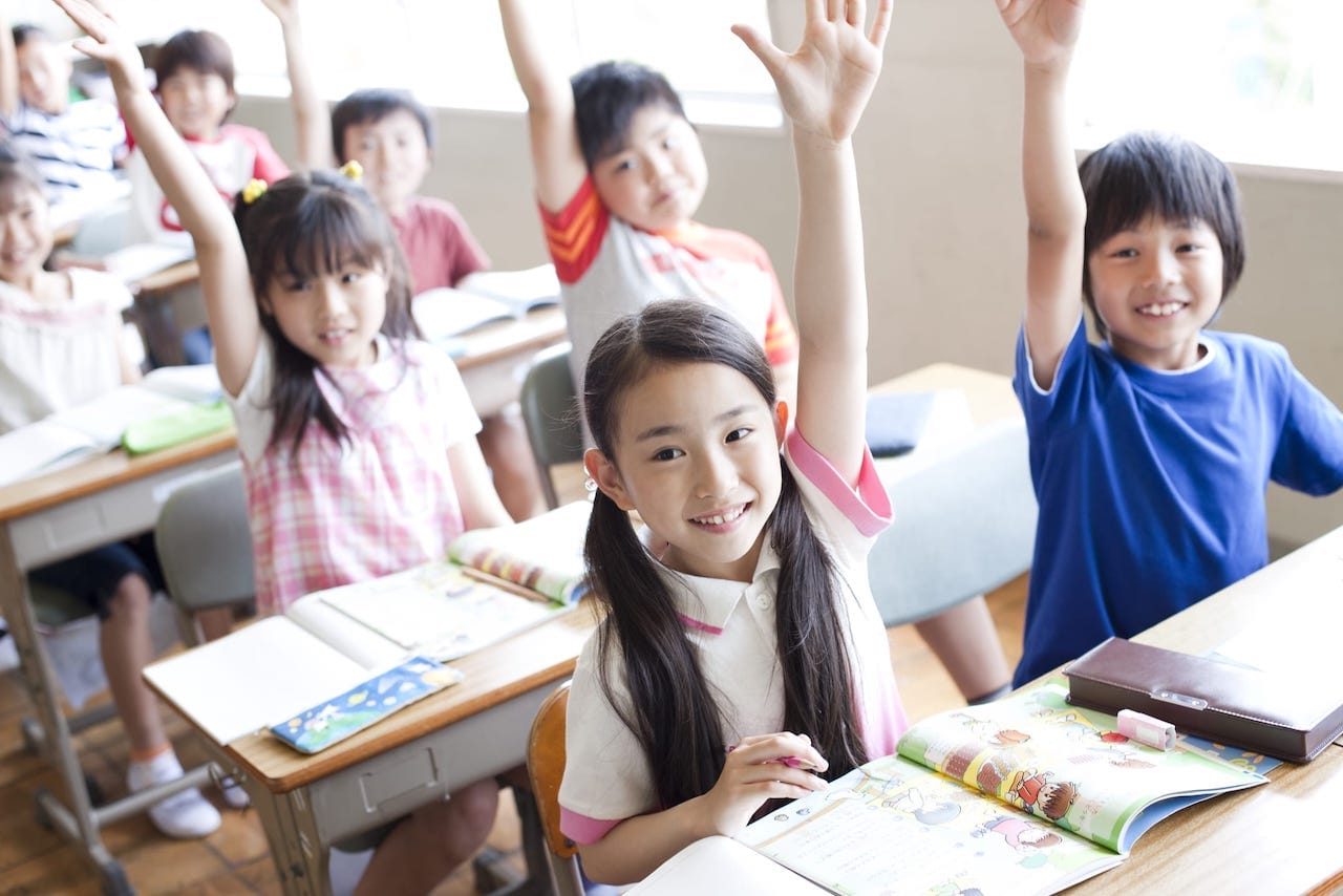 Step英会話・学習塾 のアイキャッチ画像