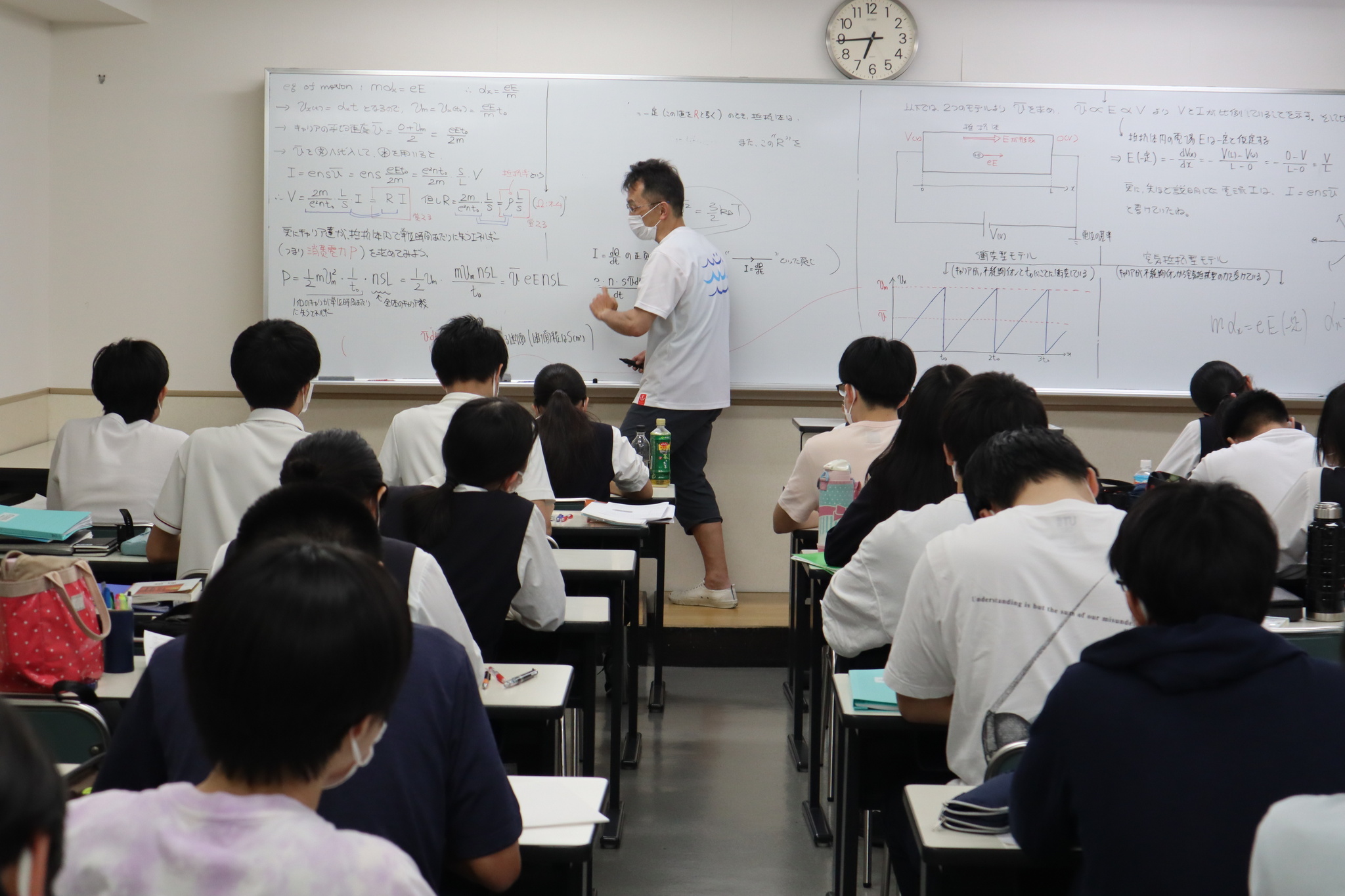ＳＥＡ科学教育研究会 のアイキャッチ画像