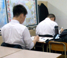 PTC小中高実力アップ のアイキャッチ画像