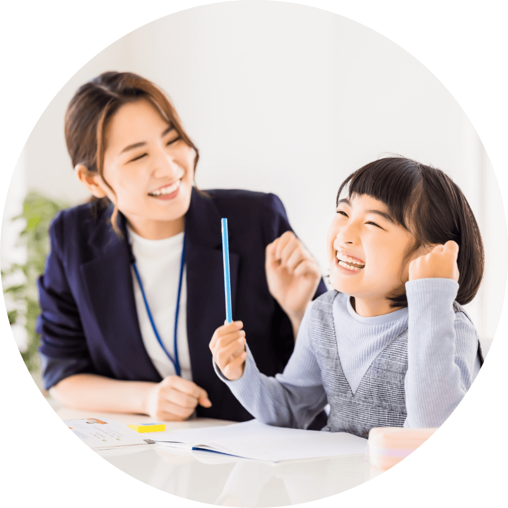 Ｉ塾［奈良県大和高田市］ のアイキャッチ画像