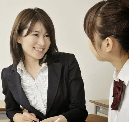 ＮＰＳ（中川個人特訓教室） のアイキャッチ画像