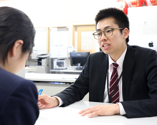 セナミ学院 のアイキャッチ画像