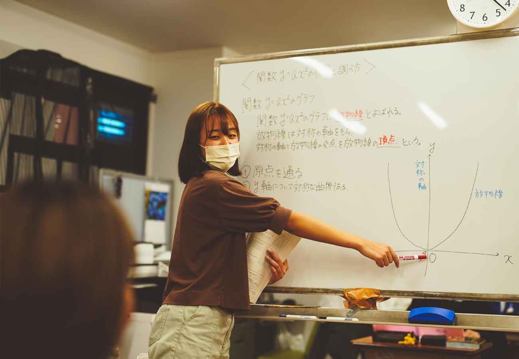 光英塾 のアイキャッチ画像