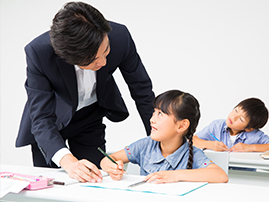 幸彩学習塾 のアイキャッチ画像
