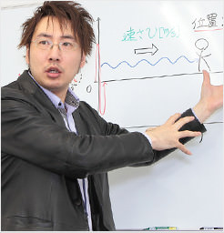 教育指導研究会 のアイキャッチ画像