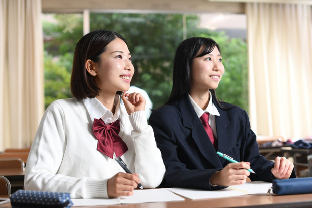 進学教室ヘルメス のアイキャッチ画像