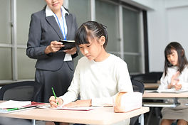 駒崎学習塾 のアイキャッチ画像