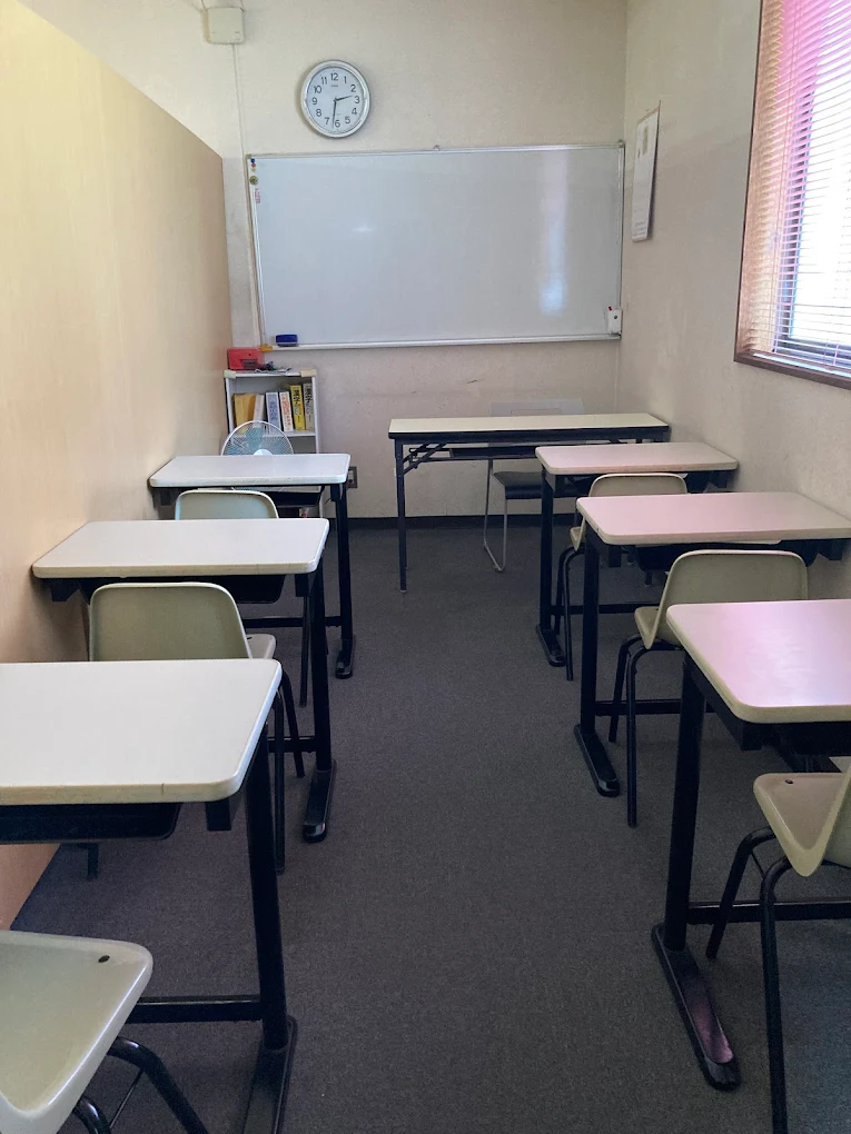 高桐学園 のアイキャッチ画像