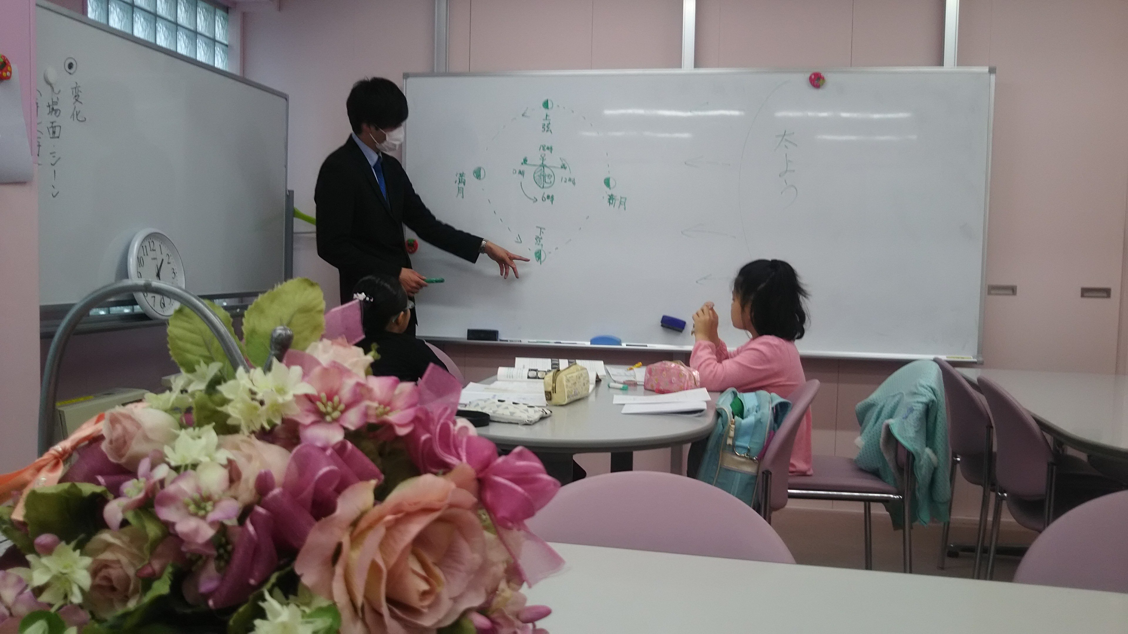ＣＥＮＡ国立 のアイキャッチ画像