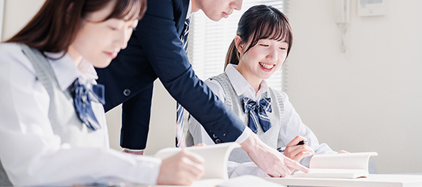 京大学志塾 のアイキャッチ画像