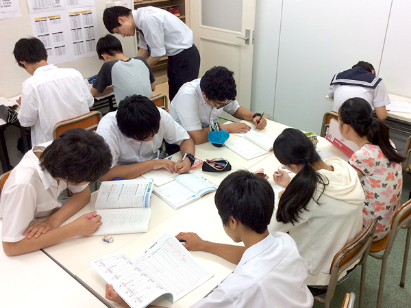 浜進学会 のアイキャッチ画像