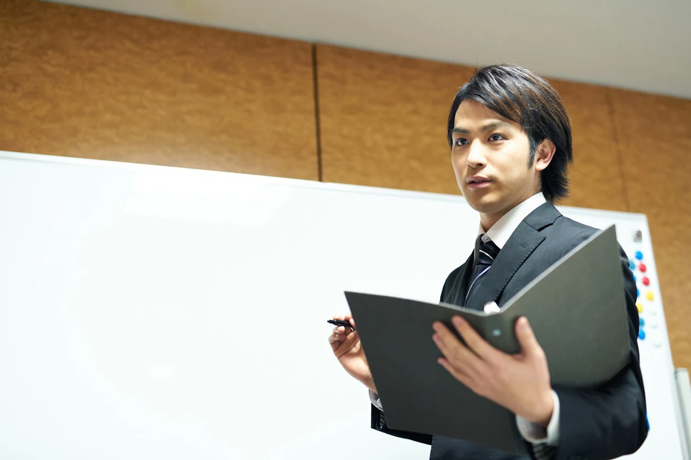 医学部予備校インフィア のアイキャッチ画像