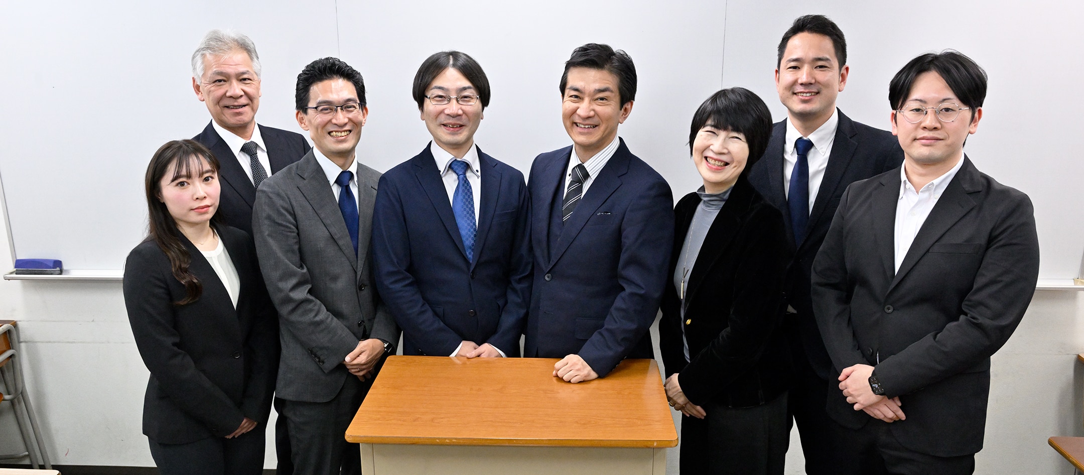 医学部特訓塾 のアイキャッチ画像
