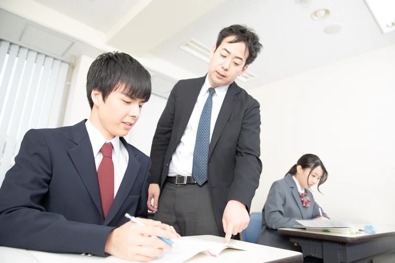 野田クルゼ のアイキャッチ画像