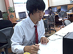代ゼミサテライン予備校 京都進学セミナー のアイキャッチ画像