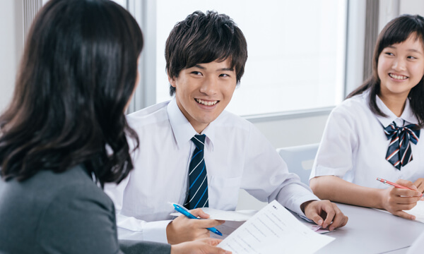 いずみ学習教室 のアイキャッチ画像