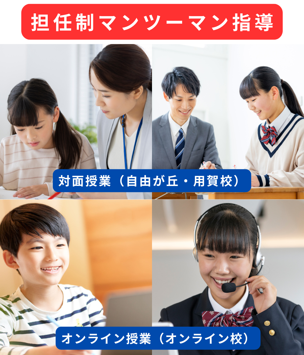 直井メソッド国語専門塾 のアイキャッチ画像