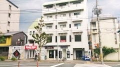 Ｓｔｕｄｙ　Ｇｙｍ のアイキャッチ画像